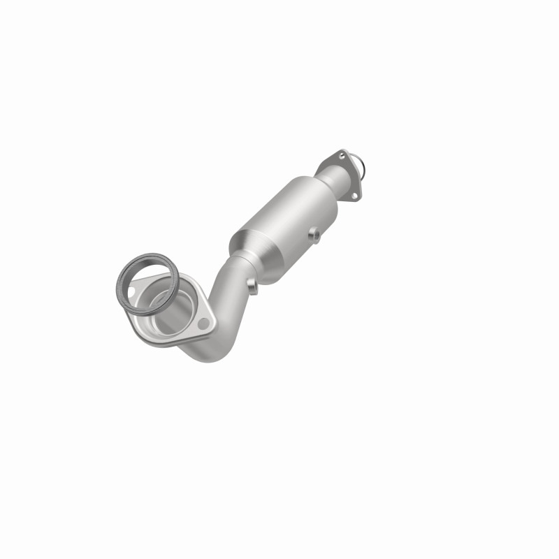 Honda CR-V Catalytic Converter - Magnaflow - Direct-Fit - `02-`06