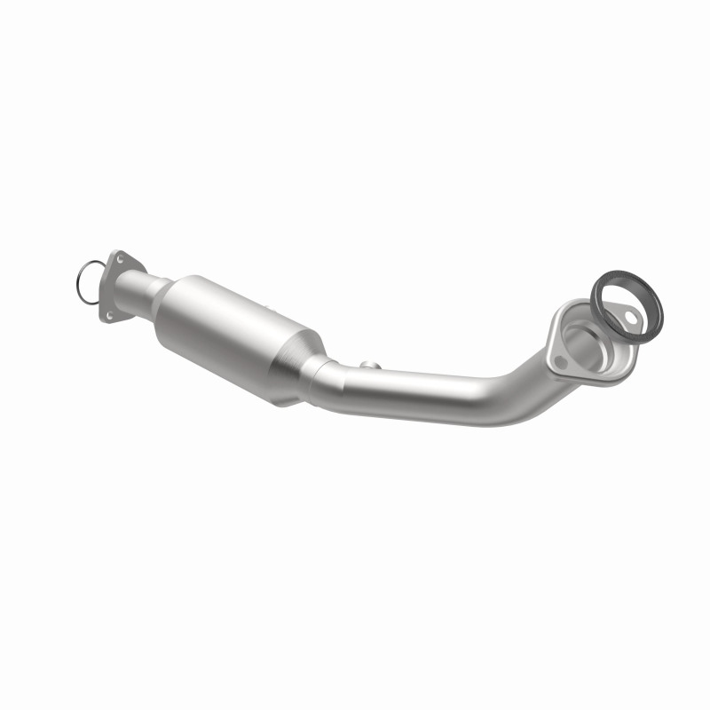 Honda CR-V Catalytic Converter - Magnaflow - Direct-Fit - `02-`06