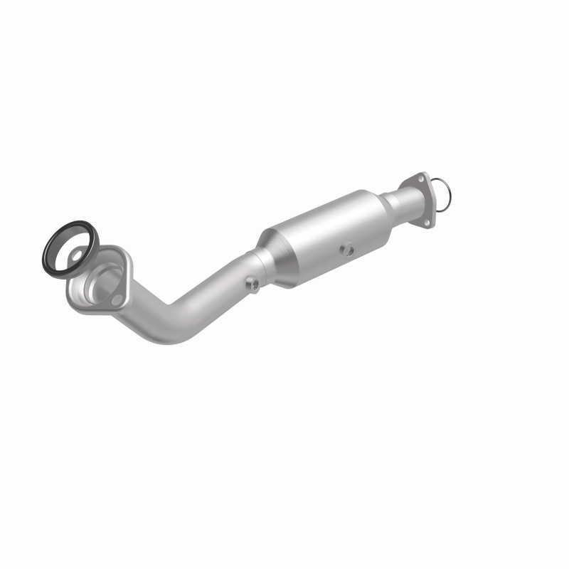 Honda CR-V Catalytic Converter - Magnaflow - Direct-Fit - `02-`06