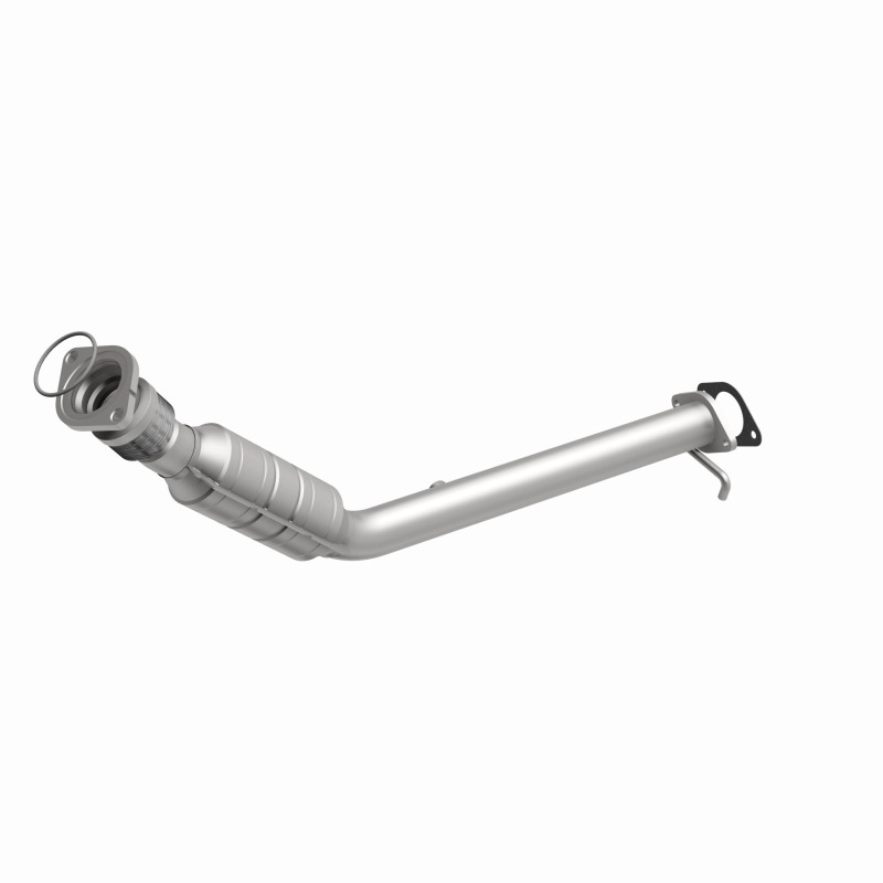 Chevrolet Monte Carlo Catalytic Converter - Magnaflow - Direct-Fit, OEM Grade - `06-`07