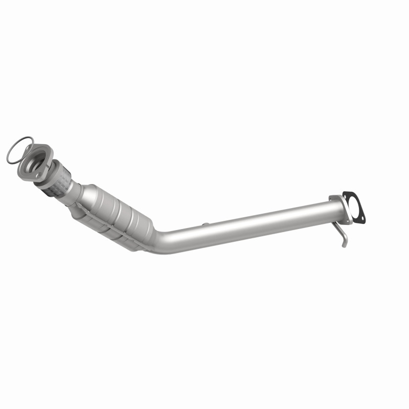 Chevrolet Monte Carlo Catalytic Converter - Magnaflow - Direct-Fit, OEM Grade - `06-`07