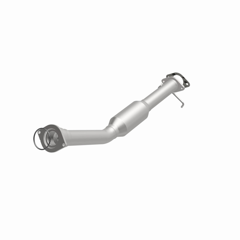 Chevrolet Impala SS Catalytic Converter - Magnaflow - OEM Grade Direct-Fit - `06-`09