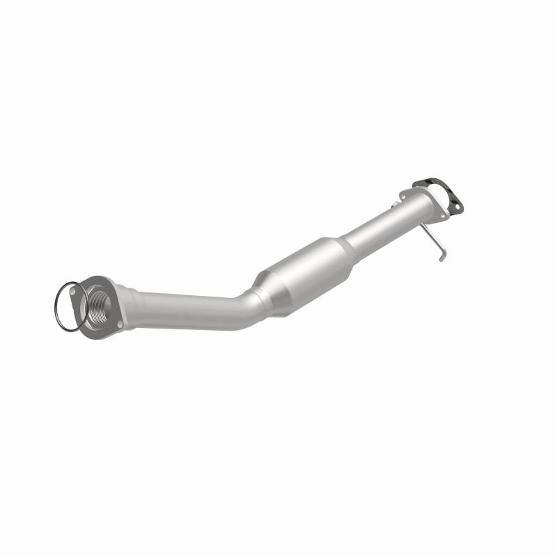 Chevrolet Impala SS Catalytic Converter - Magnaflow - OEM Grade Direct-Fit - `06-`09