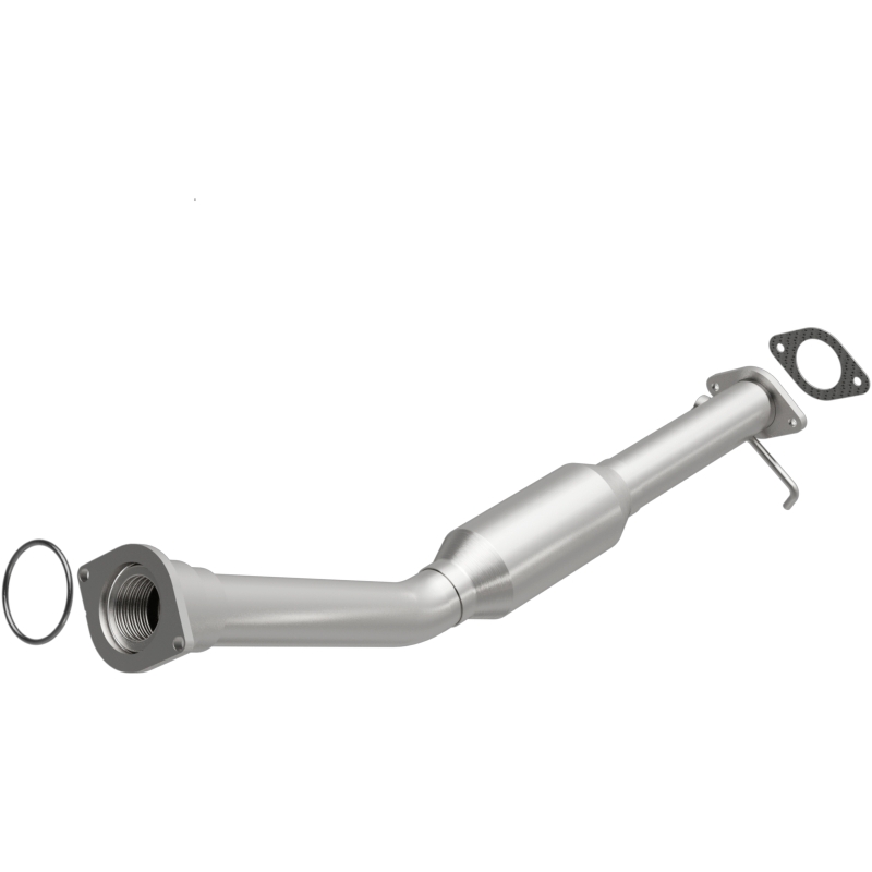 Chevrolet Impala SS Catalytic Converter - Magnaflow - OEM Grade Direct-Fit - `06-`09