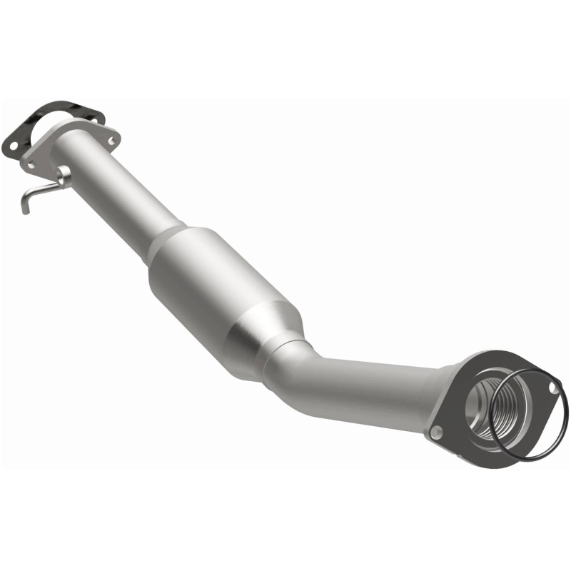 Chevrolet Impala SS Catalytic Converter - Magnaflow - OEM Grade Direct-Fit - `06-`09