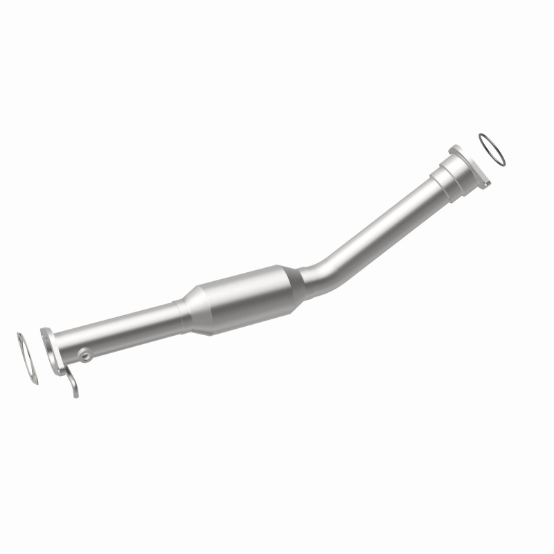 Chevrolet Impala SS Catalytic Converter - Magnaflow - OEM Grade Direct-Fit - `06-`09