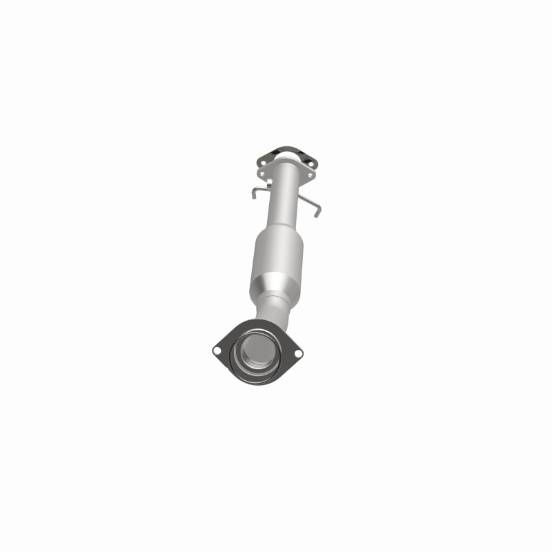Chevrolet Impala SS Catalytic Converter - Magnaflow - OEM Grade Direct-Fit - `06-`09