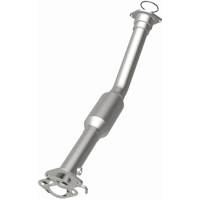 Chevrolet Impala SS Catalytic Converter - Magnaflow - OEM Grade Direct-Fit - `06-`09