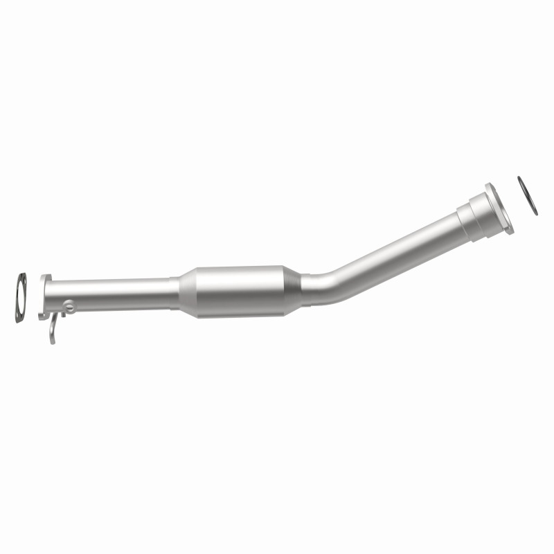Chevrolet Impala SS Catalytic Converter - Magnaflow - OEM Grade Direct-Fit - `06-`09