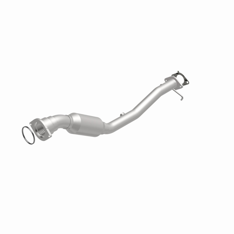 Buick LaCrosse Catalytic Converter - Magnaflow - Direct-Fit - `05-`09