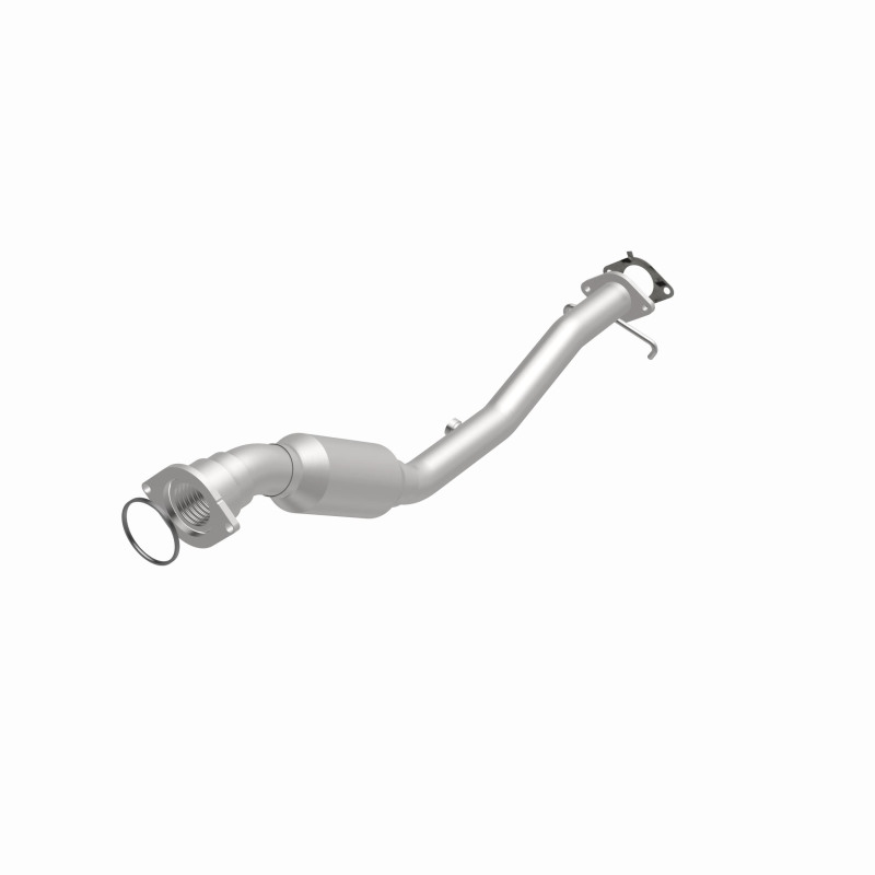 Buick LaCrosse Catalytic Converter - Magnaflow - Direct-Fit - `05-`09