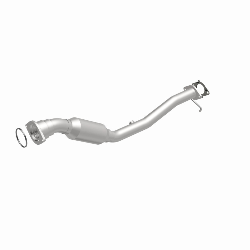Buick LaCrosse Catalytic Converter - Magnaflow - Direct-Fit - `05-`09