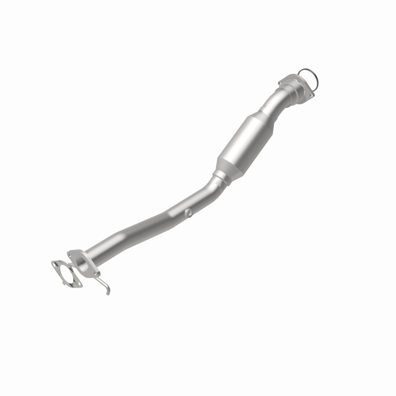 Buick LaCrosse Catalytic Converter - Magnaflow - Direct-Fit - `05-`09