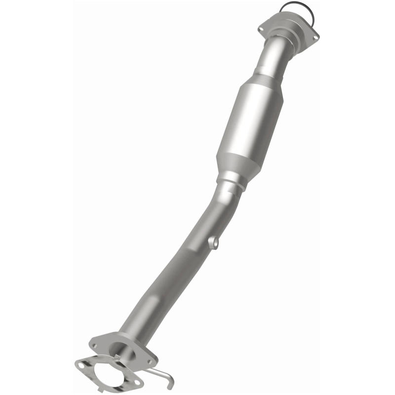 Buick LaCrosse Catalytic Converter - Magnaflow - Direct-Fit - `05-`09