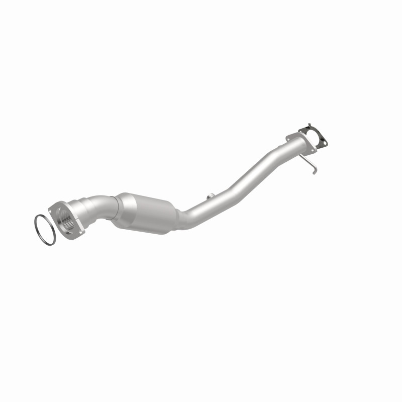 Buick LaCrosse Catalytic Converter - Magnaflow - Direct-Fit - `05-`09