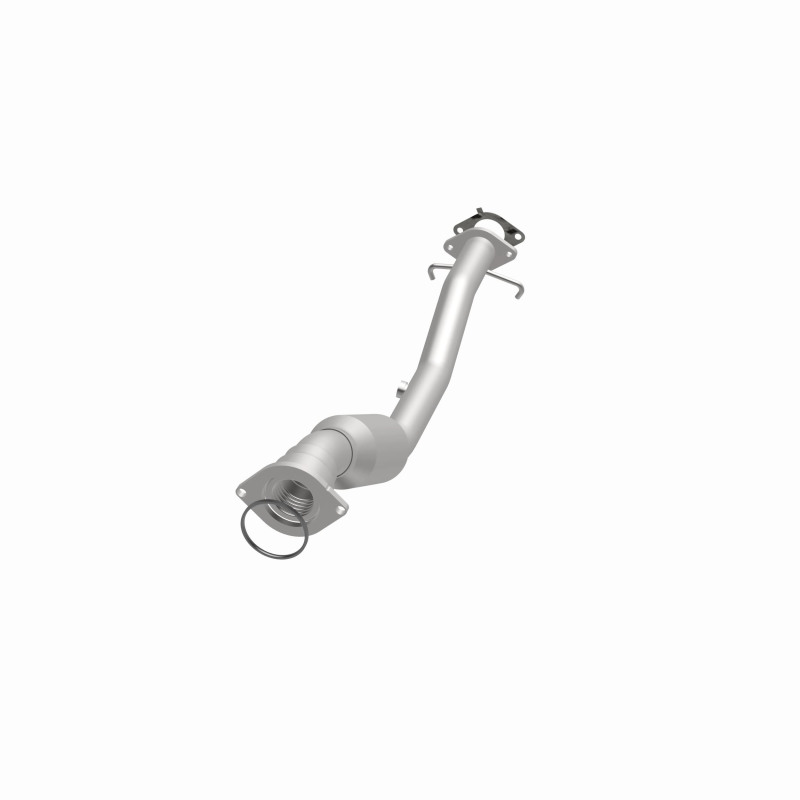 Buick LaCrosse Catalytic Converter - Magnaflow - Direct-Fit - `05-`09