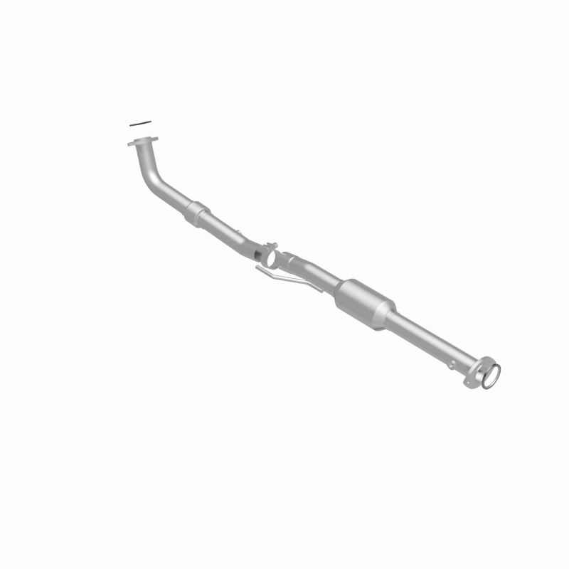 Toyota Camry Performance Exhaust - Magnaflow - OEM Grade Federal/EPA Compliant Direct-Fit Catalytic Converter 49250 - `03-`06