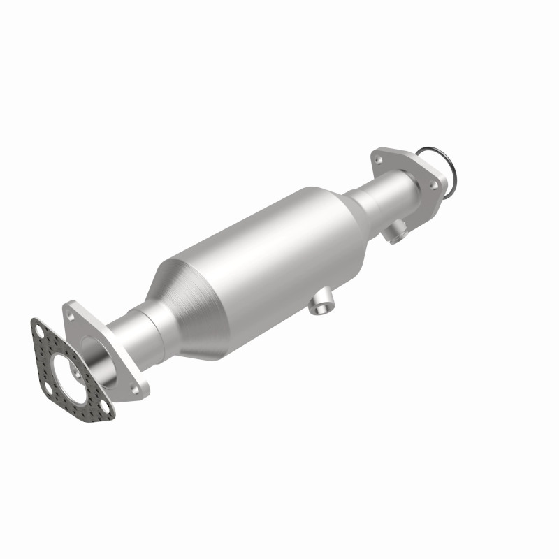 Acura TL Catalytic Converter - Magnaflow - OEM Grade Direct-Fit - `99-`03