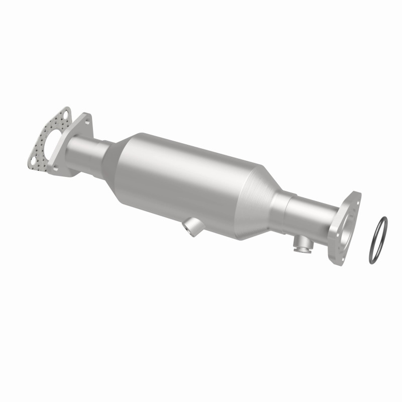 Acura TL Catalytic Converter - Magnaflow - OEM Grade Direct-Fit - `99-`03