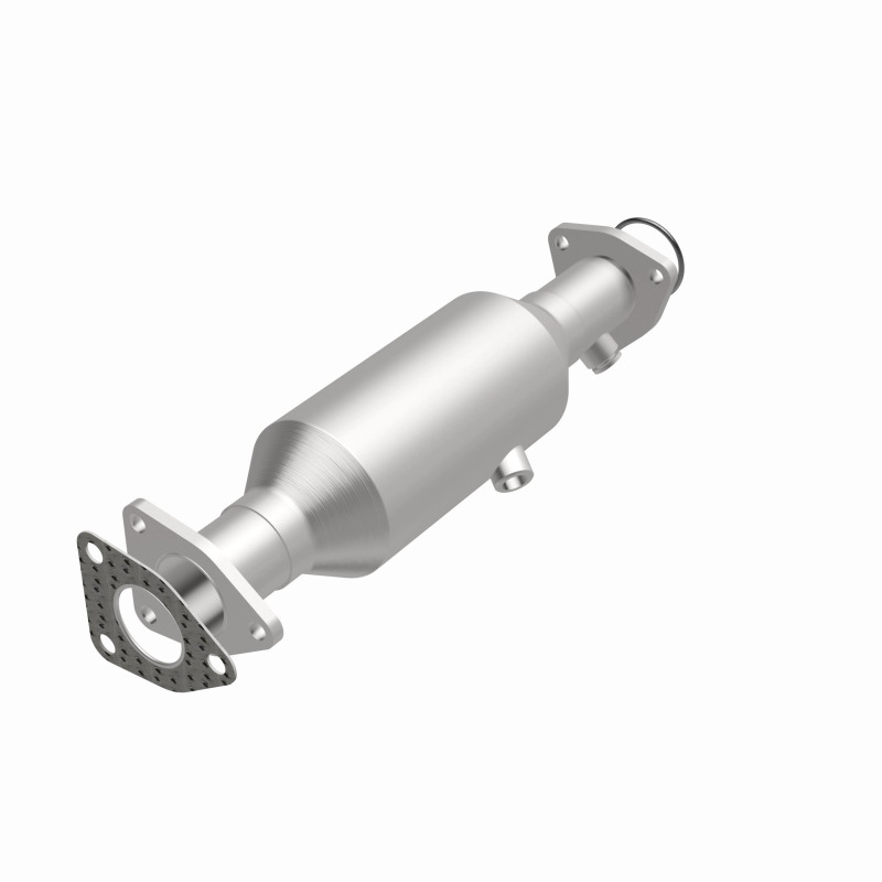 Acura TL Catalytic Converter - Magnaflow - OEM Grade Direct-Fit - `99-`03