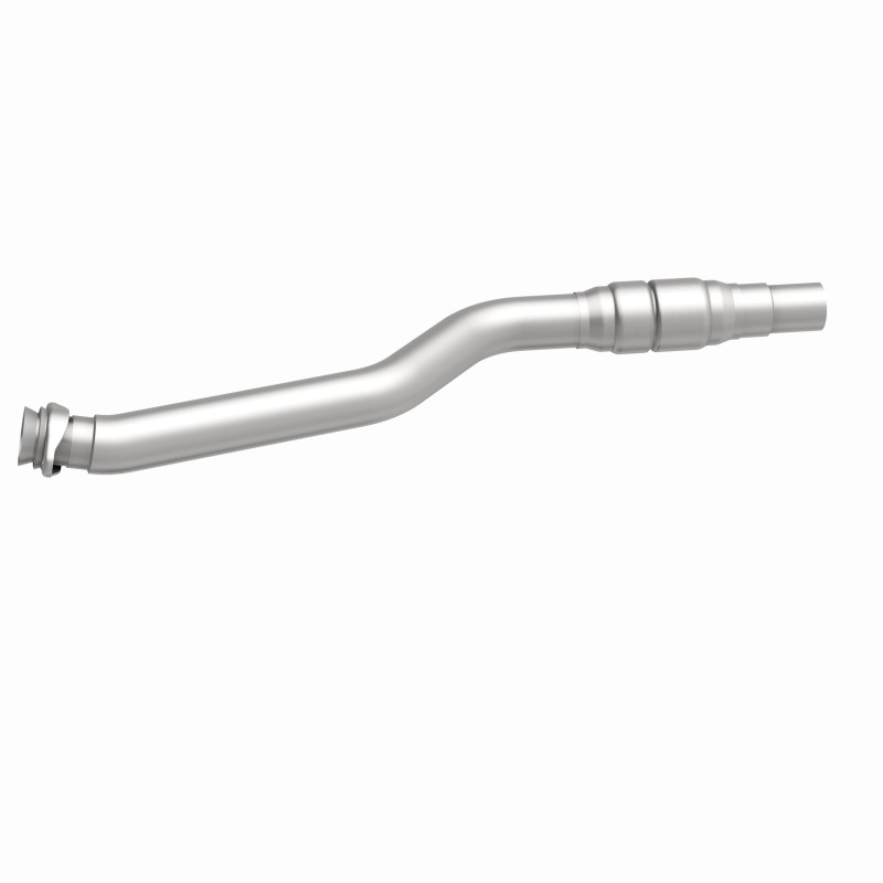 BMW M6 Catalytic Converter - Magnaflow - OEM Grade Direct-Fit - `06-`10