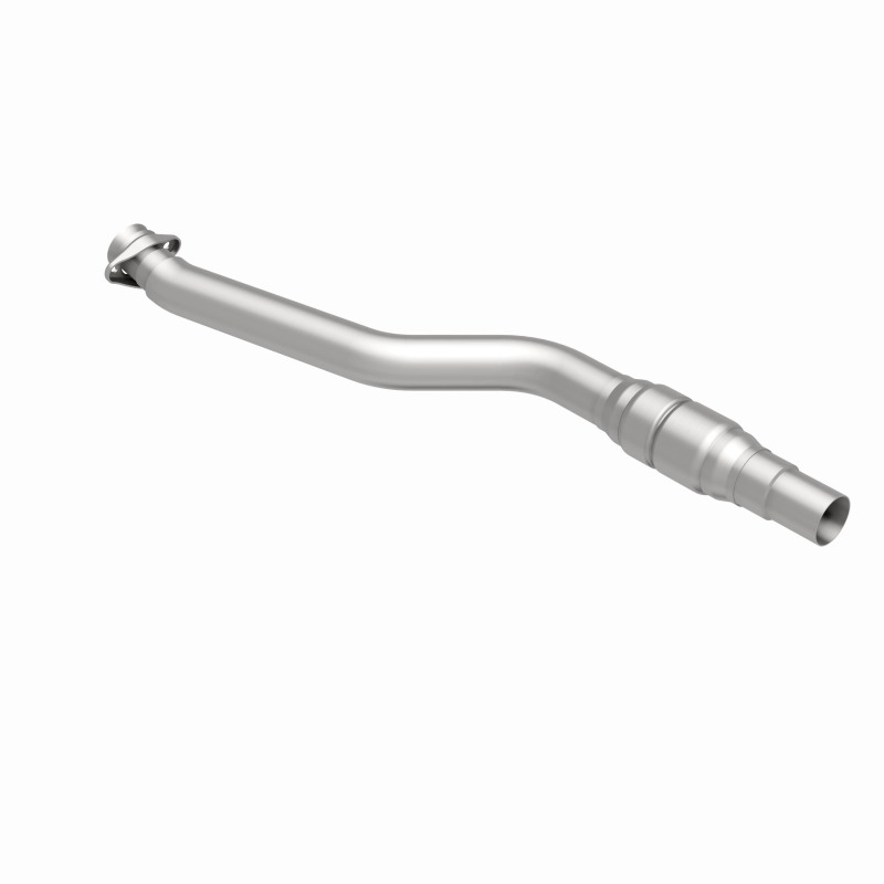 BMW M6 Catalytic Converter - Magnaflow - OEM Grade Direct-Fit - `06-`10