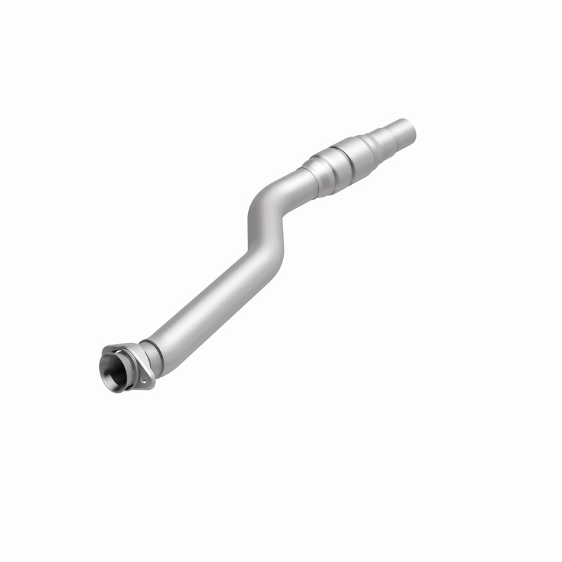 BMW M6 Catalytic Converter - Magnaflow - OEM Grade Direct-Fit - `06-`10