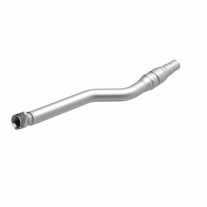 BMW M5 Catalytic Converter - Direct Fit - Magnaflow - OEM Grade Federal/EPA Compliant - `06-`10