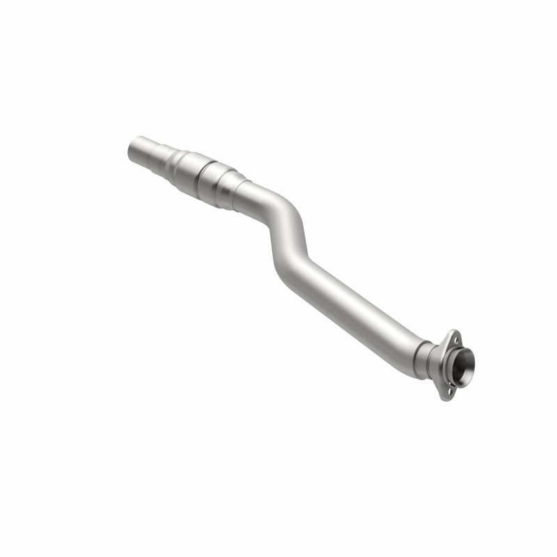 BMW M5 Catalytic Converter - Direct Fit - Magnaflow - OEM Grade Federal/EPA Compliant - `06-`10