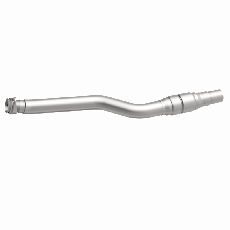 BMW M5 Catalytic Converter - Direct Fit - Magnaflow - OEM Grade Federal/EPA Compliant - `06-`10
