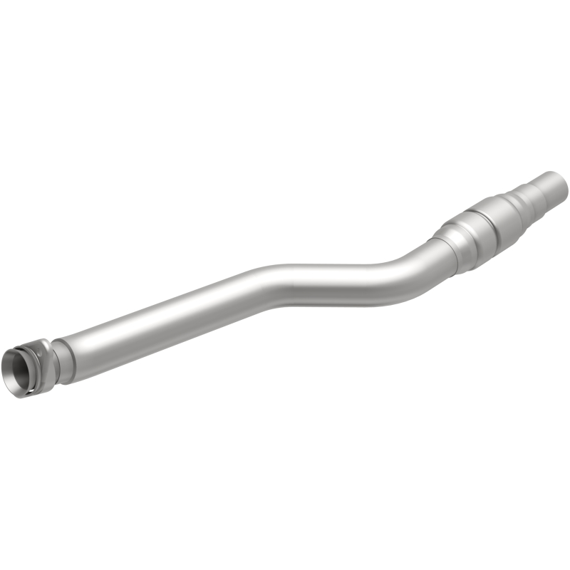 BMW M5 Catalytic Converter - Direct Fit - Magnaflow - OEM Grade Federal/EPA Compliant - `06-`10