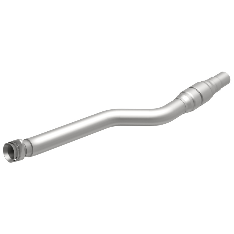 BMW M5 Catalytic Converter - Direct Fit - Magnaflow - OEM Grade Federal/EPA Compliant - `06-`10