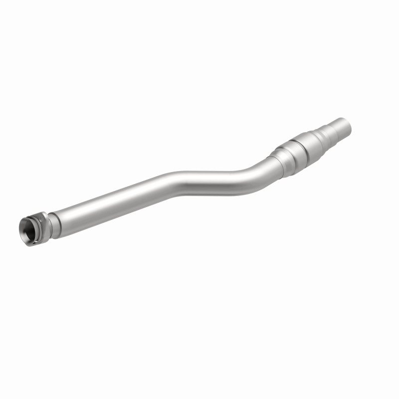 BMW M5 Catalytic Converter - Direct Fit - Magnaflow - OEM Grade Federal/EPA Compliant - `06-`10