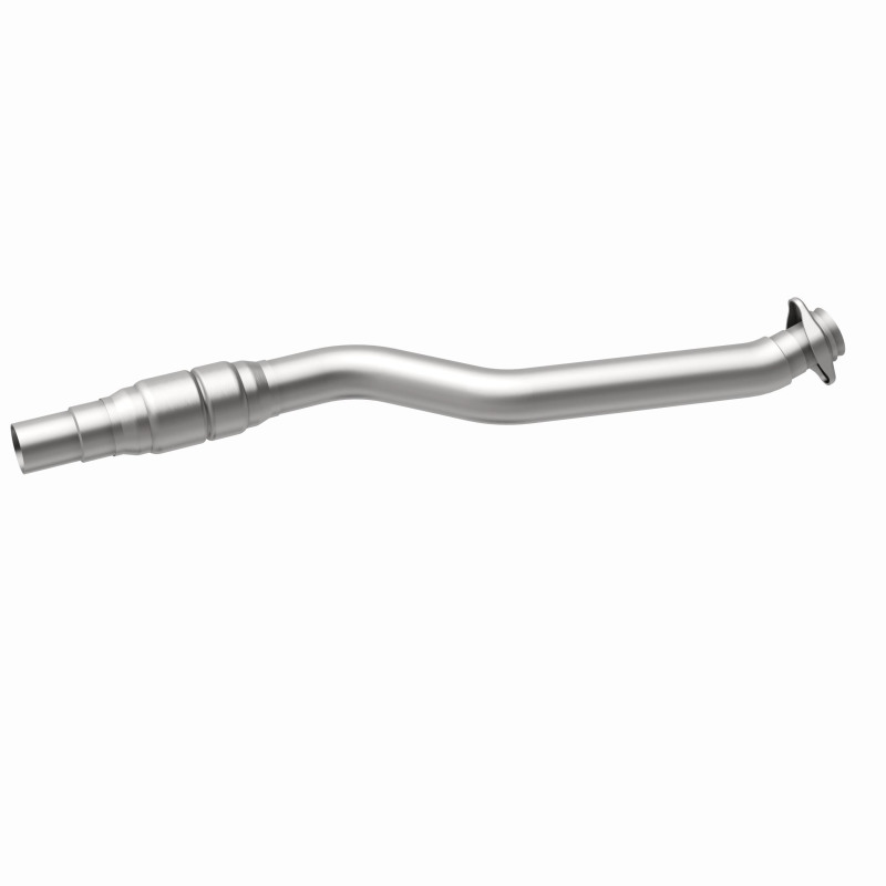 BMW M5 Catalytic Converter - Direct Fit - Magnaflow - OEM Grade Federal/EPA Compliant - `06-`10