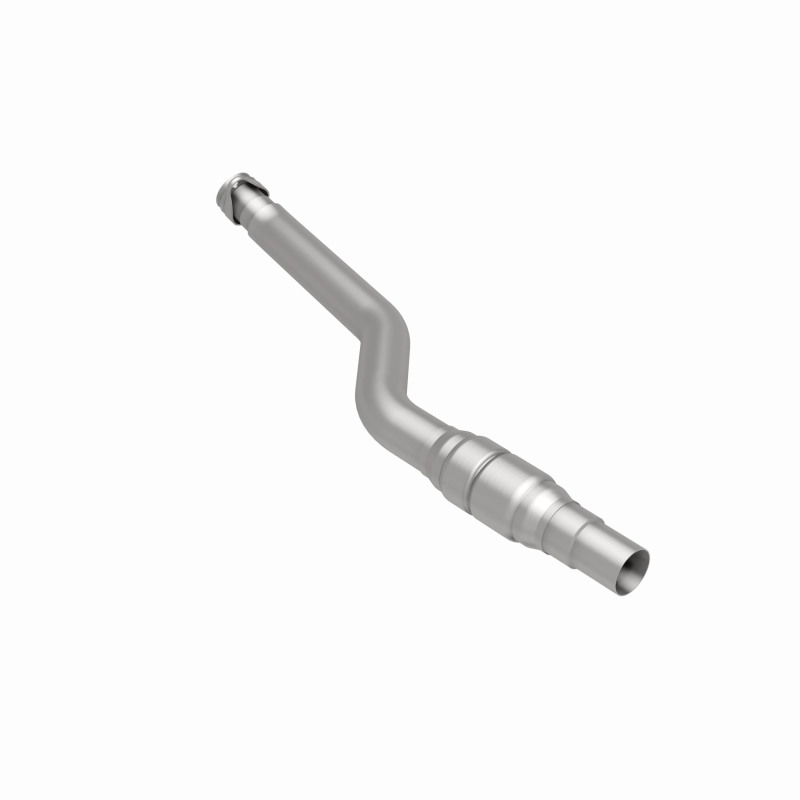 BMW M5 Catalytic Converter - Direct Fit - Magnaflow - OEM Grade Federal/EPA Compliant - `06-`10