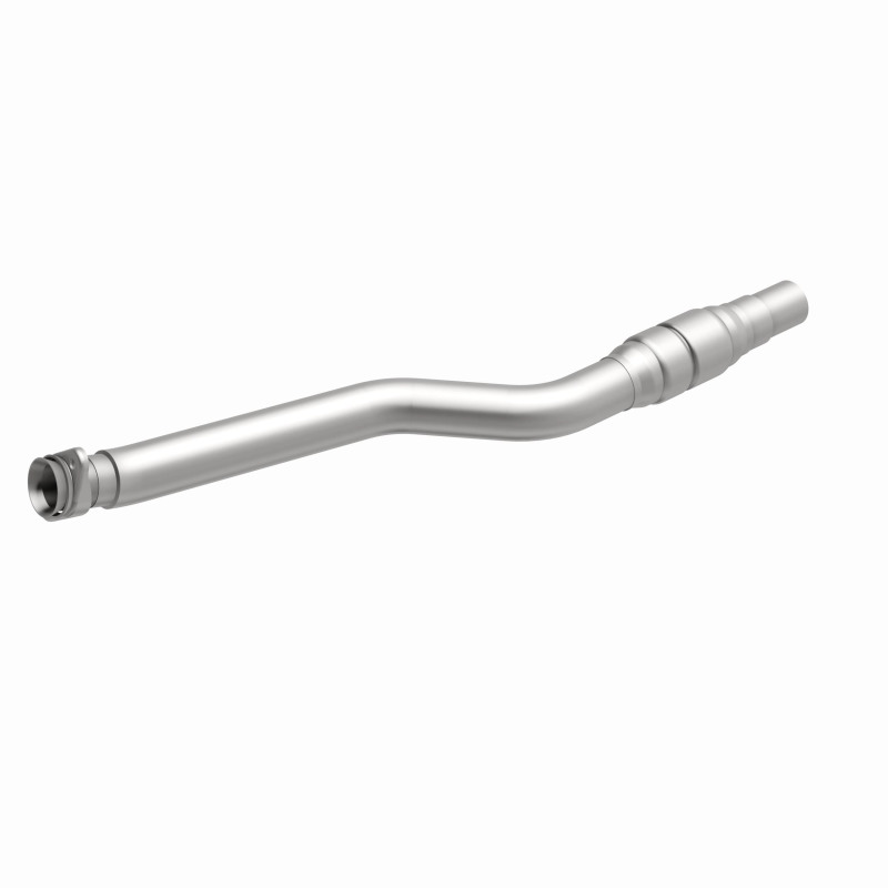 BMW M5 Catalytic Converter - Direct Fit - Magnaflow - OEM Grade Federal/EPA Compliant - `06-`10