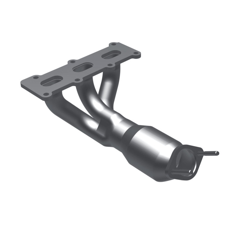 Hyundai Sonata Performance Exhaust - Magnaflow - OEM Grade Direct-Fit Catalytic Converter - `99-`05