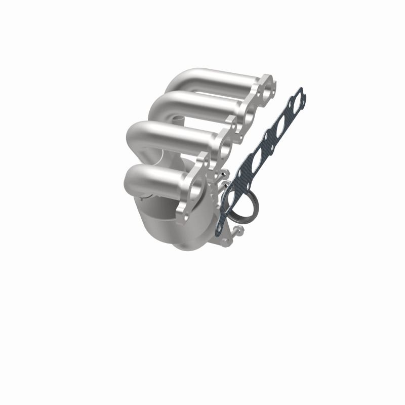 Chevrolet Colorado Catalytic Converter - Magnaflow - OEM Grade Direct-Fit Manifold - `07-`12