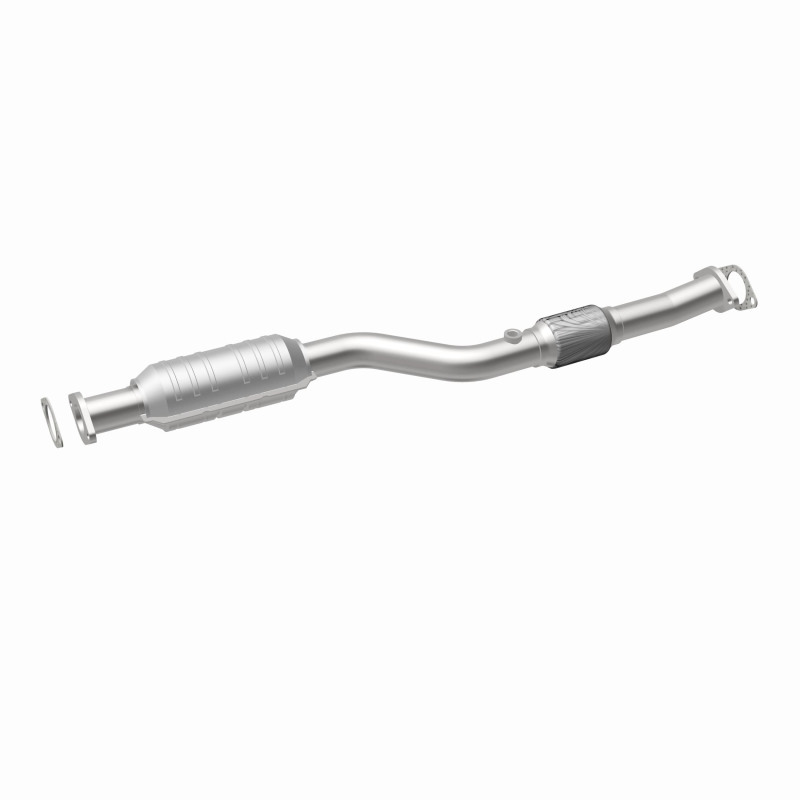 Hyundai Elantra Performance Exhaust - Magnaflow - Direct-Fit Catalytic Converter - `01-`03