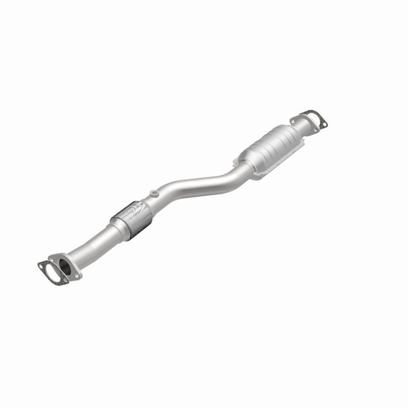 Hyundai Elantra Performance Exhaust - Magnaflow - Direct-Fit Catalytic Converter - `01-`03