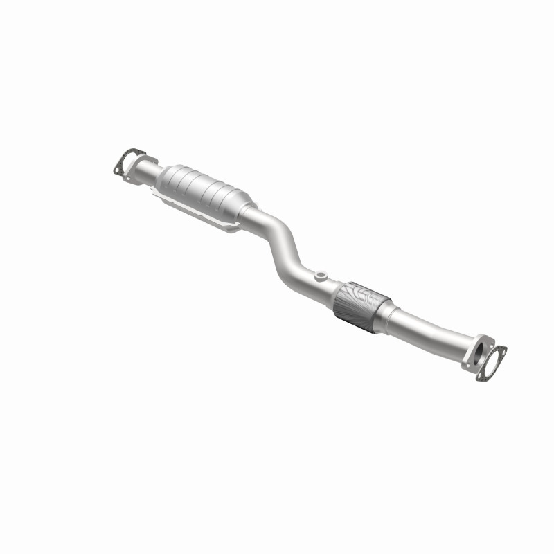 Hyundai Elantra Performance Exhaust - Magnaflow - Direct-Fit Catalytic Converter - `01-`03