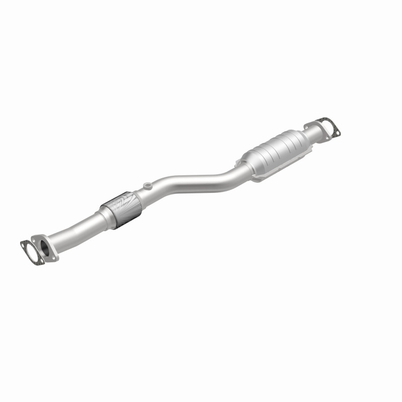 Hyundai Elantra Performance Exhaust - Magnaflow - Direct-Fit Catalytic Converter - `01-`03