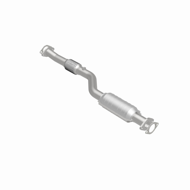 Hyundai Elantra Performance Exhaust - Magnaflow - Direct-Fit Catalytic Converter - `01-`03