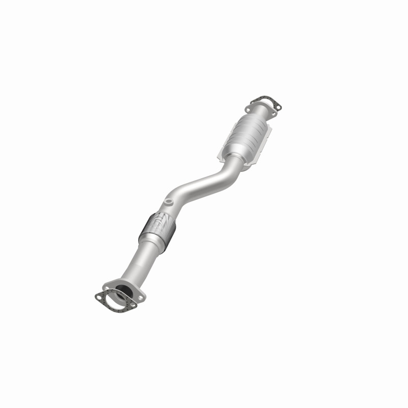 Hyundai Elantra Performance Exhaust - Magnaflow - Direct-Fit Catalytic Converter - `01-`03