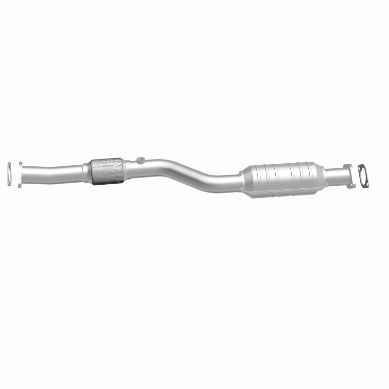 Hyundai Elantra Performance Exhaust - Magnaflow - Direct-Fit Catalytic Converter - `01-`03