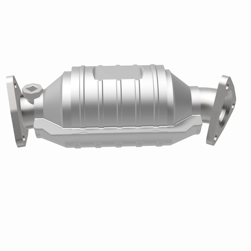 Nissan Frontier Performance Exhaust - Magnaflow - Direct-Fit Catalytic Converter - `99-`03