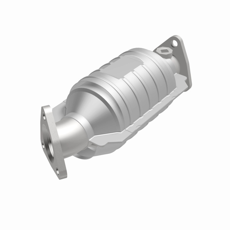 Nissan Frontier Performance Exhaust - Magnaflow - Direct-Fit Catalytic Converter - `99-`03