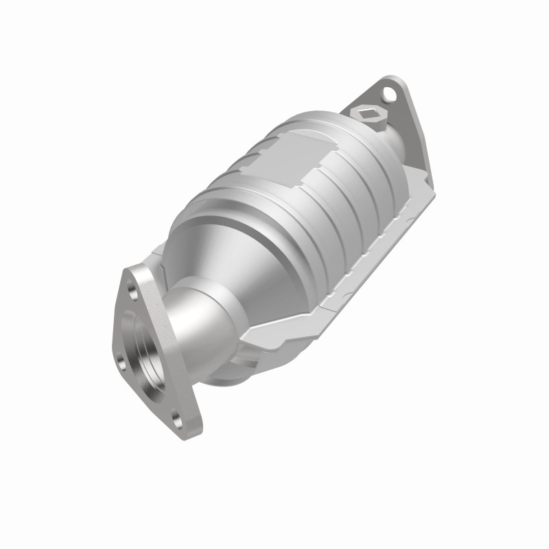 Nissan Frontier Performance Exhaust - Magnaflow - Direct-Fit Catalytic Converter - `99-`03