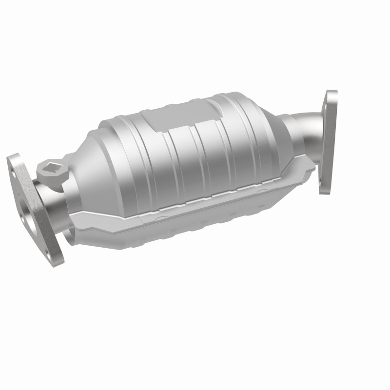 Nissan Xterra Performance Exhaust - Magnaflow - Direct-Fit Catalytic Converter - `00-`04