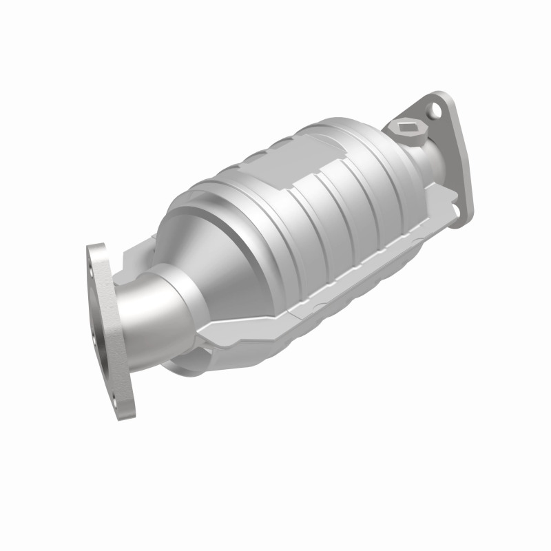 Nissan Xterra Performance Exhaust - Magnaflow - Direct-Fit Catalytic Converter - `00-`04